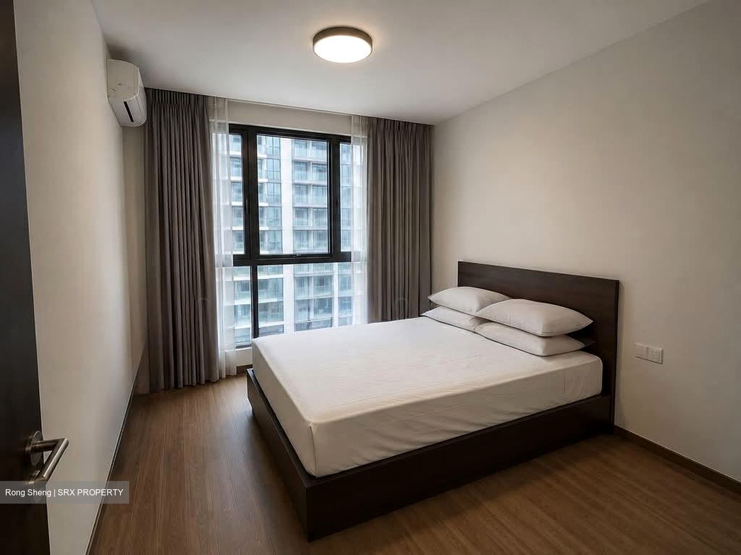 Treasure Crest (D19), Condominium #555410971